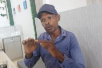 Tokoh Pemuda Pegunungan: Lukas Enembe Harus Hadapi Hukum, Pemerintah Wakil Allah