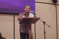 Indonesia dan WOAH Dorong Kolaborasi Negara di Asia Tenggara Tangani PMK