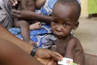 World Bank: Misi Dunia Hapus Kemiskinan Ekstrem Sulit Tercapai Pada 2030