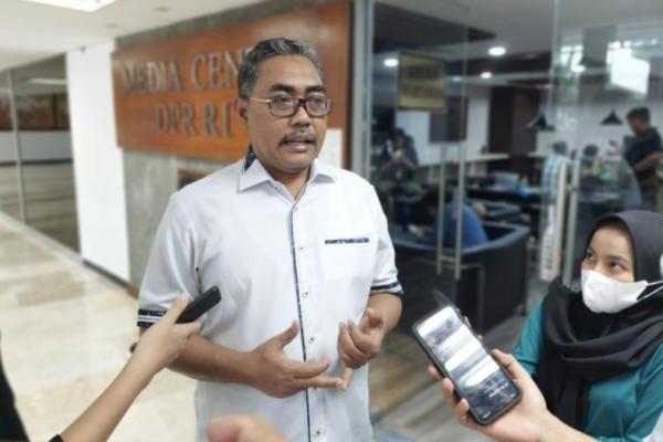 Legislator Dukung Polisi Tangkap Pembunuh Vina Cirebon