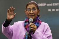 Kejagung Periksa Susi Pudjiastuti Terkait Korupsi Impor Garam