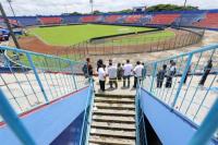 Investigasi TGIPF: Stadion Kanjuruhan Tak Layak Gelar High Risk Match