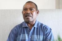 Tokoh Wali Papua: Permintaan Keluarga Lukas Enembe Diperiksa di Tempat Terbuka Tidak Manusiawi