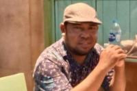 Kornas JAPI Minta PLN Tunjukkan Komitmen Mendukung G20