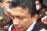 Keterangan Saksi, Brigadir J Dibunuh Diduga Karena Mengetahui Bisnis Gelap Ferdy Sambo