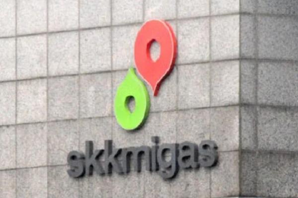 SKK Migas memastikan aspek health safety dan environment (HSE) akan menjadi prioritas utama di industri hulu migas