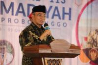 Polri Diminta Usut Impor Bahan Baku Obat Sirop