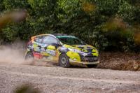 Sport Tourism jadi Branding Terbaru Wisata Danau Toba