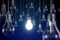 Daya Listrik Surplus, Begini Kata Kementerian ESDM