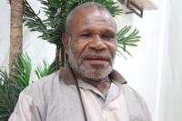 Cucu Pahlawan Papua: Isu Pengangkatan Lukas Enembe Sebagai Kepala Suku Besar Meresahkan