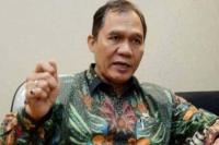 Subsidi BBM Tak Rasional, Bambang Haryo: Pertamina Harus Diaudit