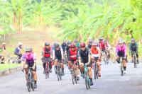 Dorong Kerjasama Para Kepala Daerah, Sekjen PDIP: Sintesa Bukan Antitesa