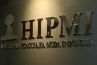 Ekonomi Dunia Gelap 2023, Indonesia Akan Tetap Terang 