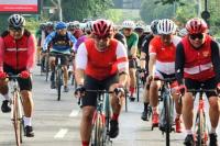 Polri Harus Lakukan Pembenahan Internal Menyeluruh