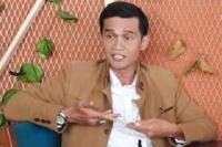 Dorong Peradilan Adat, Pakar: Pengacara Lukas Enembe Menghalangi Proses Penegakan Hukum