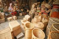 Hampir Sejuta UMKM Masuk e-Katalog