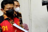 Berkas Kasasi Hukuman Mati Ferdy Sambo Sudah Diterima Mahkamah Agung