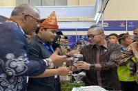 Kuliner Nusantara Jangan Kalah Dengan Vietnam