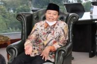 HNW: PMA Penanganan Kekerasan Seksual Mestinya Adil dan Masukkan Pendekatan Agama