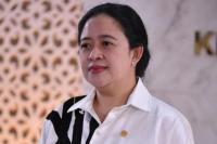 Hadiri Muktamar Muhammadiyah, Puan: Rawat Terus dan Majukan Indonesia