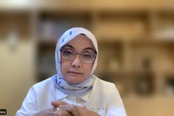 Kemdikbudristek Luncurkan Program Penguatan Vokasi Kampus Swasta