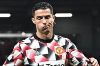 Capello Kecam Sikap Ronaldo di MU: Dia Pemain Lancang!