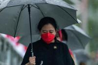 Puan Dukung Transformasi Sepak Bola Nasional dan Penegakan Hukum Tragedi Kanjuruhan