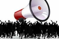 Tegas, PBNU Lawan Politik Identitas di Pemilu 2024