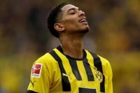 Bellingham Dilirik Klub Top Eropa, Begini Reaksi Dortmund