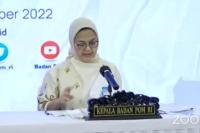 Uji 102 Obat Sirup, BPOM Nyatakan 23 Obat Sirup Ini Aman Dikonsumsi