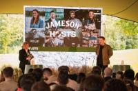 Hari Bartender Sedunia yang Diperingati Setiap 24 Februari, Ini Sejarahnya