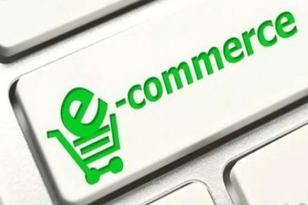 Mendag Zulhas dorong UMKM dagang lewat E-Commerce