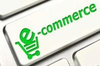 Pembelian Produk Lokal di e-Commerce Naik Signifikan