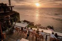 Bisnis Makanan di Bali Membaik Jelang KTT G20