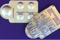 Studi: Permintaan AS untuk Pil Aborsi di Luar Negeri Melonjak