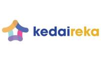 Pengusul Program Matching Fund Vokasi 2022 Naik 300 Persen