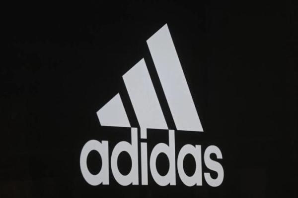 Investasi Adidas ke MLS Pecahkan Rekor Baru