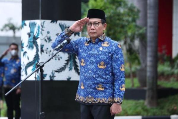 Dampak Nyata Transmigrasi: Solusi Ampuh untuk Desa Tertinggal?