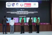 Siapkan Layanan Online, Yuk Adukan Peredaran Narkoba ke BNN