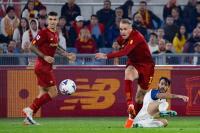 Pemain Ini yang Diduga Dapat Cap Pengkhianat dari Mourinho