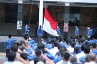 Peringati Hari Pahlawan Nasional, Gus Halim: Resolusi Jihad Pembakar Nyali Arek-arek Surabaya