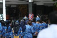 Gus Halim: Mereka yang Berjuang untuk Kemajuan Desa adalah Pahlawan Masa Kini