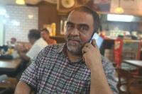 Dinilai Lalai Atasi Gagal Ginjal Anak, Habib Syakur: Menkes Harus Direshuffle