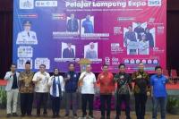 KNPI Farah Nuriza Ajak Pelajar Indonesia Tiru BJ Habibie dan Kevin Sanjaya