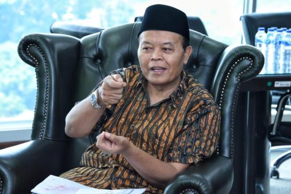 BNPB dan BPBD harus optimal mengendalikan penanggulangan bencana agar semua pihak yang terlibat saling terkoordinasi dan tersinkronisasi.