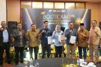 Holding Perkebunan Nusantara Akan Gelar Final Planters Innovation Summit 2022
