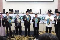 Gairahkan Kesenian Islami, Gus Jazil PKB Didapuk Pimpin LASQI