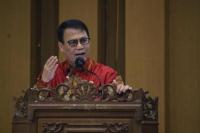 116 Tahun Harkitnas, Basarah: Demokrasi Jadi Tantangan Kebangkitan Indonesia Lima Tahun Mendatang