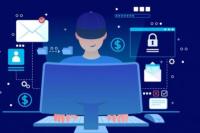 Jubir Badan Siber Sebut Kebocoran Data PeduliLindungi Dilakukan Hacker Bjorka
