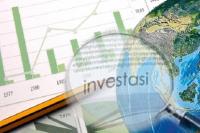 BNI Sekuritas: Lima Keuntungan Investasi ORI024